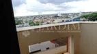 Foto 3 de Apartamento com 3 Quartos à venda, 180m² em Vila Rezende, Piracicaba