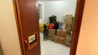 Foto 14 de Casa com 3 Quartos à venda, 200m² em Jardim Pilar, Santo André