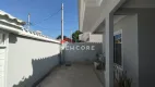 Foto 11 de Casa de Condomínio com 3 Quartos à venda, 215m² em Campo Grande, Rio de Janeiro