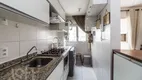 Foto 13 de Apartamento com 2 Quartos à venda, 52m² em Teresópolis, Porto Alegre