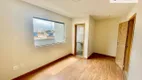 Foto 20 de Casa de Condomínio com 3 Quartos à venda, 103m² em Santa Mônica, Belo Horizonte