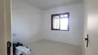 Foto 26 de Casa com 2 Quartos à venda, 80m² em Capao Novo, Capão da Canoa