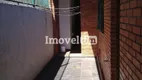 Foto 9 de Casa com 3 Quartos à venda, 256m² em Indianópolis, São Paulo