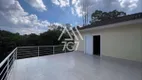 Foto 25 de Casa de Condomínio com 4 Quartos à venda, 1015m² em Chacara Santa Lucia, Carapicuíba