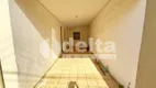Foto 25 de Casa com 3 Quartos à venda, 111m² em Luizote de Freitas, Uberlândia