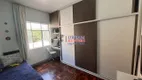 Foto 9 de Apartamento com 1 Quarto à venda, 31m² em Centro, Curitiba