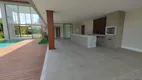 Foto 19 de Casa de Condomínio com 5 Quartos à venda, 375m² em Praia do Forte, Mata de São João