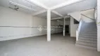 Foto 19 de Prédio Comercial à venda, 1007m² em Rondônia, Novo Hamburgo