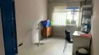 Foto 10 de Sobrado com 2 Quartos à venda, 120m² em Móoca, São Paulo