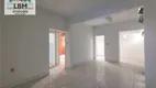 Foto 4 de Imóvel Comercial com 2 Quartos à venda, 170m² em Vila Nova, Campinas