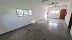 Foto 15 de Galpão/Depósito/Armazém para alugar, 1000m² em Recreio Campestre Jóia, Indaiatuba