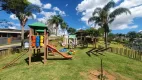 Foto 32 de Casa de Condomínio com 3 Quartos para alugar, 150m² em Paysage Clair, Vargem Grande Paulista