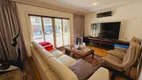 Foto 10 de Casa de Condomínio com 4 Quartos à venda, 530m² em Alphaville, Barueri