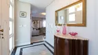 Foto 10 de Casa com 4 Quartos à venda, 500m² em Alphaville Graciosa, Pinhais