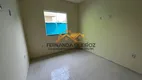 Foto 14 de Casa com 2 Quartos à venda, 56m² em Unamar, Cabo Frio