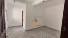 Foto 8 de Casa com 4 Quartos à venda, 180m² em Jardim São Salvador, Taboão da Serra