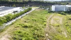 Foto 21 de Lote/Terreno à venda em Tamboré, Santana de Parnaíba