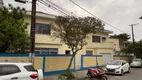 Foto 4 de Casa com 3 Quartos à venda, 209m² em Encruzilhada, Santos
