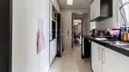Foto 33 de Apartamento com 3 Quartos à venda, 168m² em Água Branca, São Paulo