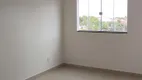 Foto 9 de Apartamento com 2 Quartos à venda, 57m² em Centro, Anchieta