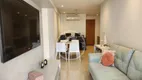 Foto 7 de Apartamento com 3 Quartos à venda, 67m² em Vila Isabel, Rio de Janeiro