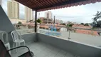 Foto 14 de Casa com 4 Quartos à venda, 193m² em Nova Parnamirim, Parnamirim