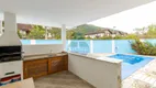 Foto 7 de Casa com 4 Quartos à venda, 517m² em PRAIA DE MARANDUBA, Ubatuba