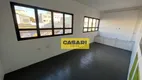 Foto 4 de Sala Comercial para alugar, 175m² em Rudge Ramos, São Bernardo do Campo