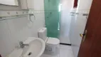 Foto 14 de Casa com 3 Quartos à venda, 80m² em Praia Anjos, Arraial do Cabo