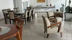 Foto 16 de Apartamento com 1 Quarto à venda, 53m² em República, São Paulo