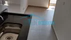 Foto 26 de Apartamento com 2 Quartos à venda, 35m² em Jardim Peri, São Paulo