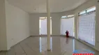 Foto 7 de Imóvel Comercial à venda, 125m² em Vila Monteiro, São Carlos