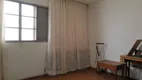 Foto 5 de Casa com 3 Quartos à venda, 143m² em Jardim São José, Itu