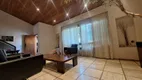 Foto 29 de Casa com 5 Quartos à venda, 330m² em Mata da Praia, Vitória