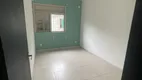 Foto 8 de Imóvel Comercial com 3 Quartos à venda, 239m² em Pituba, Salvador