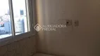 Foto 25 de Apartamento com 3 Quartos à venda, 158m² em Vila Gonçalves, São Bernardo do Campo