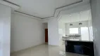 Foto 2 de Casa com 3 Quartos à venda, 160m² em Campos de Sao Jose, São José dos Campos