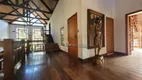 Foto 17 de Casa de Condomínio com 4 Quartos à venda, 1044m² em Tamboré, Barueri