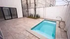 Foto 13 de Casa de Condomínio com 4 Quartos à venda, 250m² em Barra, Balneário Camboriú