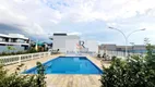 Foto 24 de Casa de Condomínio com 3 Quartos à venda, 190m² em Jardim Residencial Dona Maria Jose, Indaiatuba