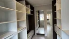 Foto 21 de Apartamento com 3 Quartos à venda, 111m² em Sanvitto, Caxias do Sul