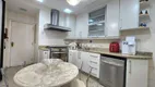 Foto 24 de Apartamento com 2 Quartos à venda, 168m² em Vila Santa Catarina, Americana