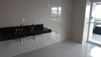 Foto 16 de Apartamento com 4 Quartos à venda, 216m² em Lagoa Seca, Juazeiro do Norte