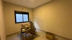 Foto 14 de Casa de Condomínio com 3 Quartos para venda ou aluguel, 210m² em Ondas, Piracicaba