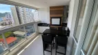 Foto 26 de Apartamento com 2 Quartos à venda, 94m² em Campinas, São José