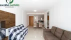Foto 3 de Apartamento com 1 Quarto à venda, 60m² em Armação, Salvador