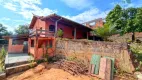 Foto 18 de Casa com 3 Quartos à venda, 130m² em Sevilha 1 Secao, Ribeirão das Neves