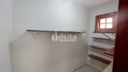 Foto 13 de Casa com 4 Quartos à venda, 242m² em Umuarama, Uberlândia