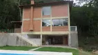 Foto 73 de Casa de Condomínio com 4 Quartos à venda, 230m² em Três Córregos, Teresópolis