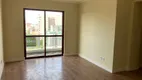 Foto 3 de Apartamento com 3 Quartos à venda, 91m² em Centro, Canoas